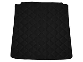 eko-skora-czarna-mata-do-infiniti-jx-qx60-2012-