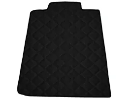 eko-skora-czarna-mata-do-land-rover-discovery-v-5-7os-2016-