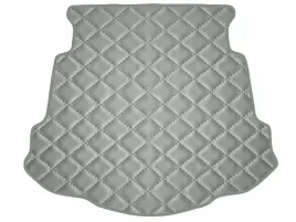 eko-skora-popiel-mata-do-ford-mondeo-sedan-kd-2007-2014