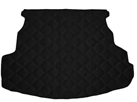 eko-skora-czarna-mata-do-mazda-6-sedan-2002-2007