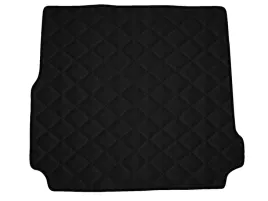 eko-skora-czarna-mata-do-land-rover-discovery-iii-iv-5os-2004-2016