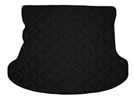 eko-skora-czarna-mata-do-mazda-cx-7-2006-2012