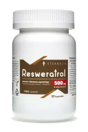 resweratrol-resveratrol-500mg-standaryzacja-98percent-nie-10percent-kapsulki-30-szt