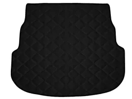 eko-skora-czarna-mata-do-mazda-6-ii-gh-kombi-2007-2012
