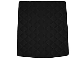 eko-skora-czarna-mata-do-mercedes-gl-x164-2006-2012