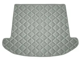 eko-skora-popiel-mata-do-kia-sorento-ii-7os-2009-2014