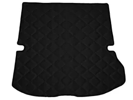 eko-skora-czarna-mata-do-mercedes-r-cl-w251-5-7os-2005-2013
