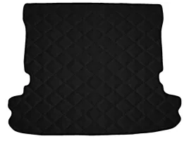 eko-skora-czarna-mata-do-mitsubishi-pajero-lang-5-7os-2006-2021