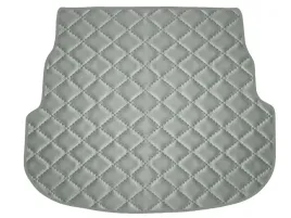 eko-skora-popiel-mata-do-mazda-6-ii-gh-kombi-2007-2012