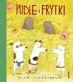 pudle-i-frytki