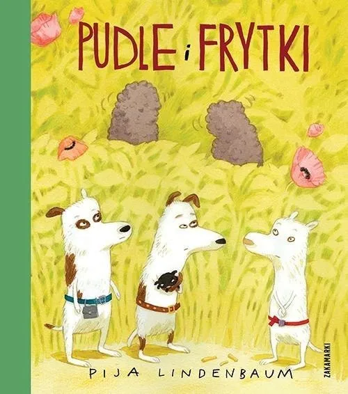 pudle-i-frytki