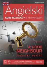 angielski-kurs-jezykowy-z-kryminalem