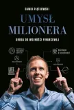umysl-milionera