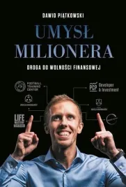 umysl-milionera