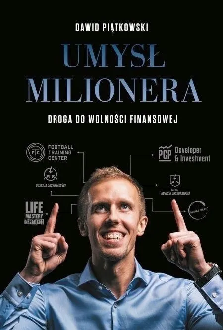 umysl-milionera