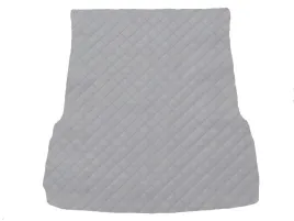 eko-skora-popiel-mata-do-mercedes-gl-x166-57os-2012-2015-od-2-rzedu