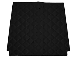 eko-skora-czarna-mata-do-range-rover-iv-l405-5d-2012-