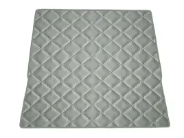 eko-skora-popiel-mata-do-mitsubishi-express-l2-x82-2020-