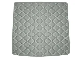 eko-skora-popiel-mata-do-mercedes-ml-w164-2005-2011