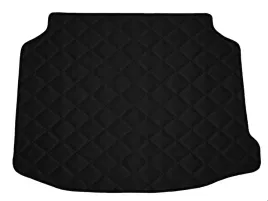 eko-skora-czarna-mata-do-seat-leon-iii-h-b-leon-iii-sc-2012-2020