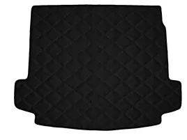 eko-skora-czarna-mata-do-renault-megane-ii-kombi-2002-2008