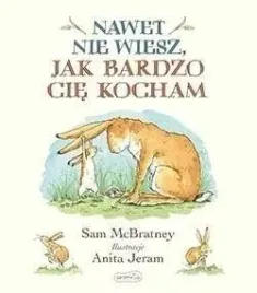 nawet-nie-wiesz-jak-bardzo-cie-kocham