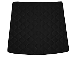 eko-skora-czarna-mata-do-skoda-fabia-iii-nj-kombi-db-2014-2021