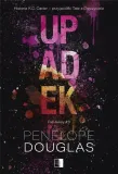 upadek