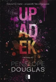 upadek
