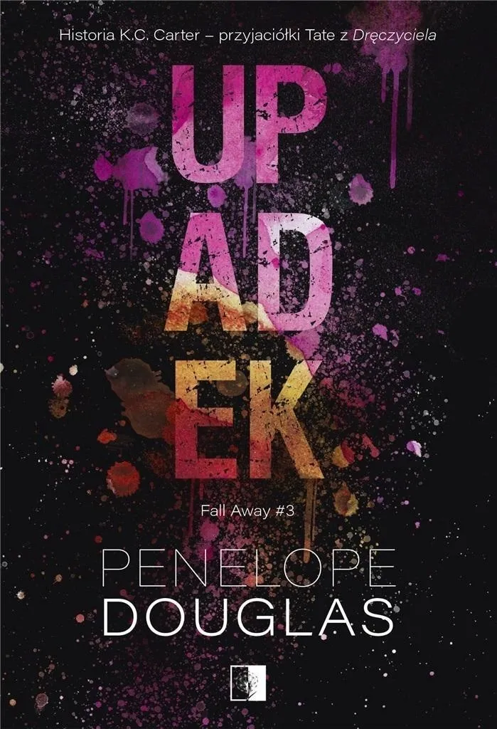 upadek