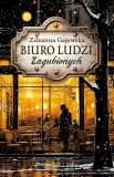 biuro-ludzi-zagubionych