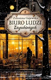 biuro-ludzi-zagubionych