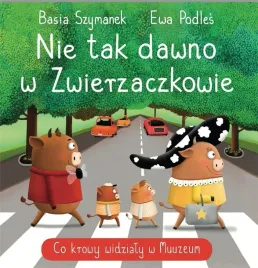 nie-tak-dawno-w-zwierzaczkowie-co-krowy-widzialy