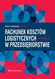 rachunek-kosztow-logistycznych-w-przedsiebiorstwie