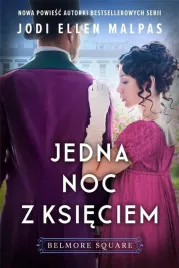 jedna-noc-z-ksieciem
