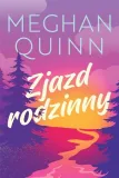 zjazd-rodzinny