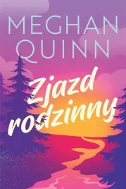 zjazd-rodzinny