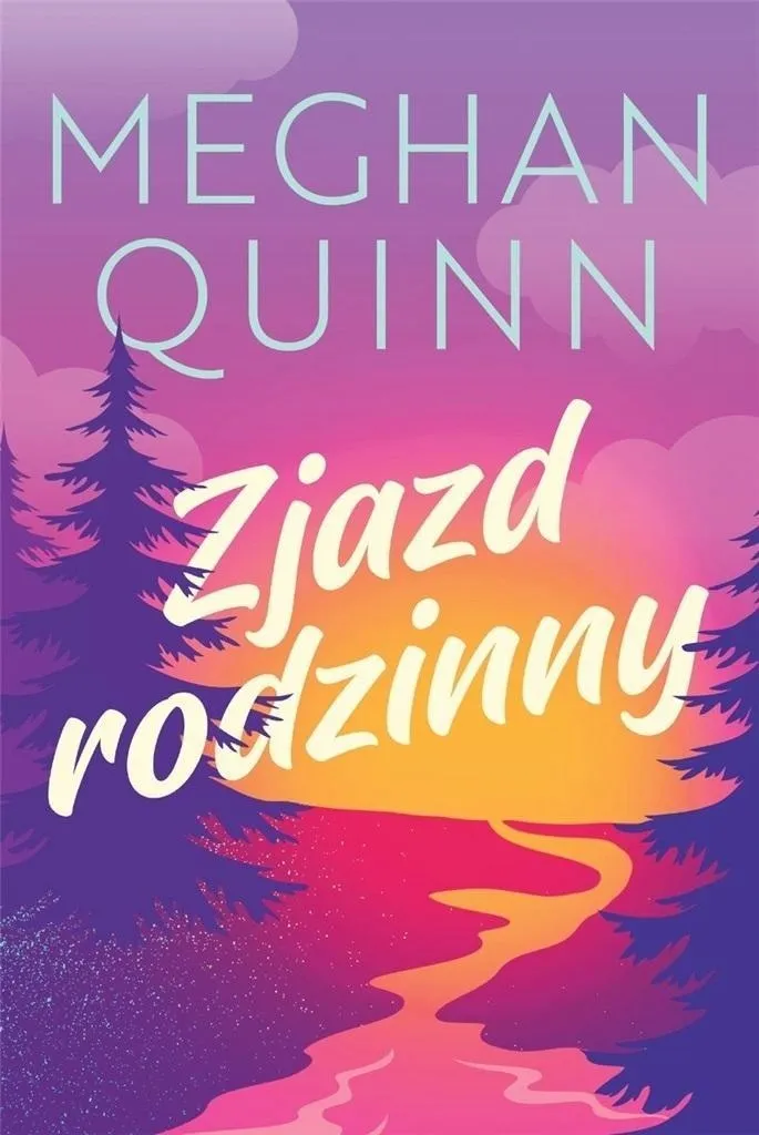 zjazd-rodzinny