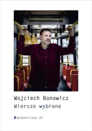 wiersze-wybrane