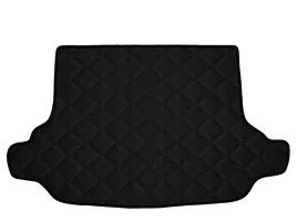eko-skora-czarna-mata-do-subaru-forester-iii-2008-2013