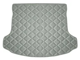 eko-skora-popiel-mata-do-nissan-qashqai-2-2008-2013