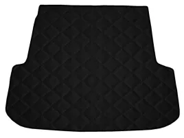 eko-skora-czarna-mata-do-subaru-outback-iii-kombi-2003-2009