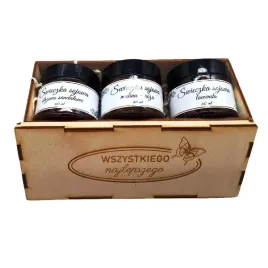 zestaw-prezentowy-ze-swieczkami-sojowymi-60-ml