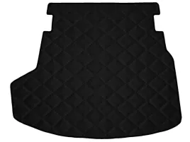 eko-skora-czarna-mata-do-toyota-corolla-e160-sedan-2013-2019