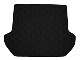 eko-skora-czarna-mata-do-subaru-outback-iv-2009-2014