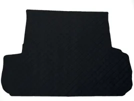 eko-skora-czarna-mata-do-volvo-960-kombi-1990-1998