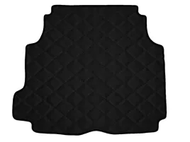 eko-skora-czarna-mata-do-volvo-s60-i-bez-nawigacji-2000-2010