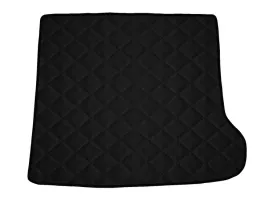 eko-skora-czarna-mata-do-volvo-xc70-2000-2007