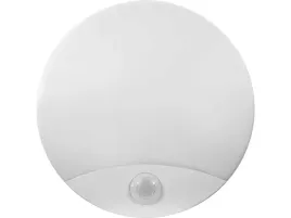 oprawa-led-natynkowa-sotera-z-czujnikiem-ruchu-pir-15w-okragla-4000k