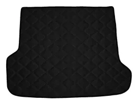 eko-skora-czarna-mata-do-volvo-v70-kombi-2000-2007